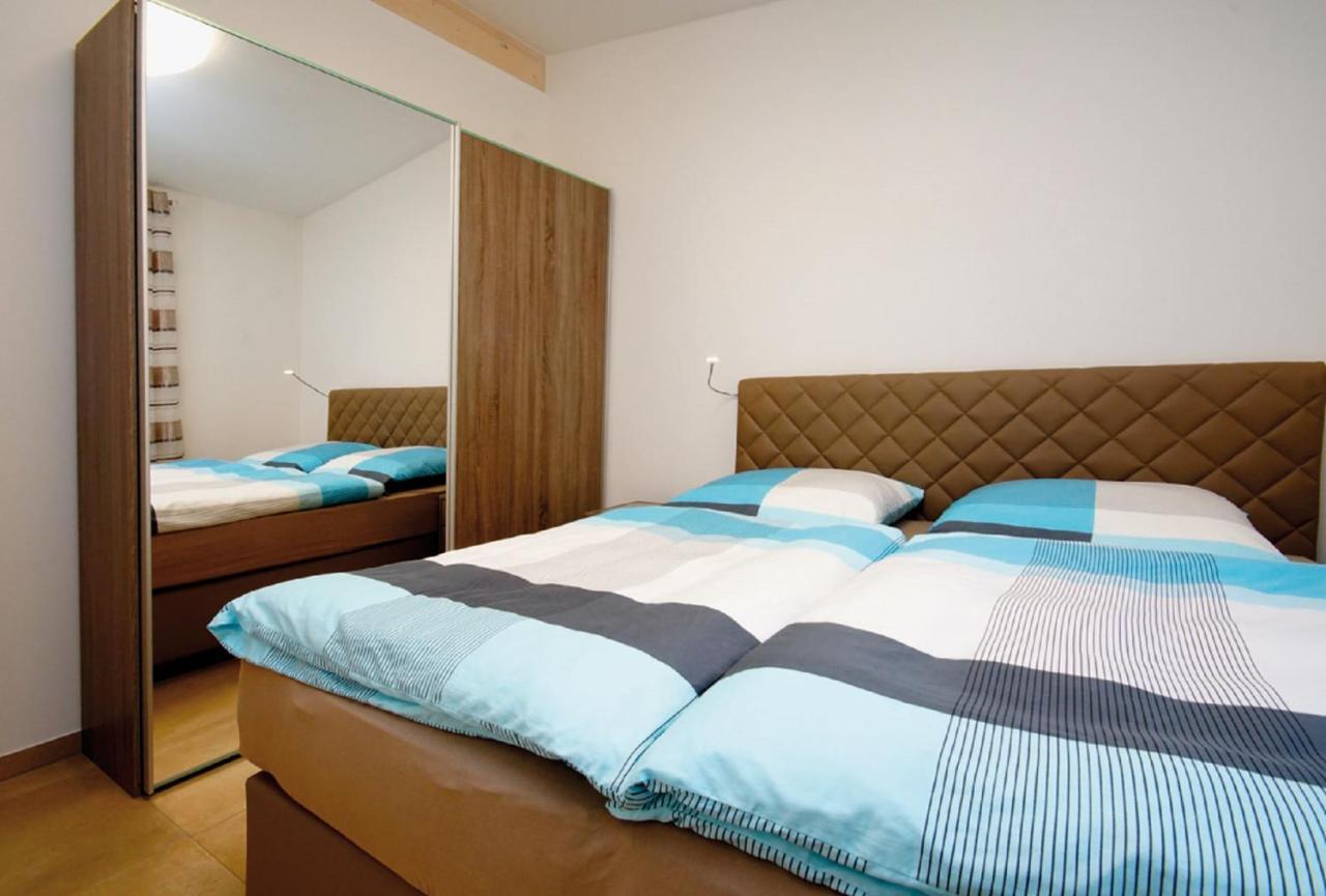 Ferienhaus Koeppel Bad Staffelstein Dış mekan fotoğraf